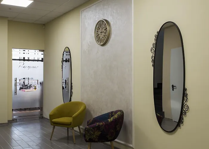 Provadia 2* Provadiya